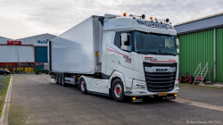 20251129-Lewiszong-00123